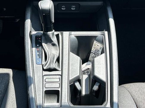 Used 2024 Honda Accord LX image 16