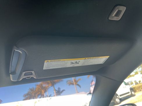 Used 2021 Dodge Charger Scat Pack image 49