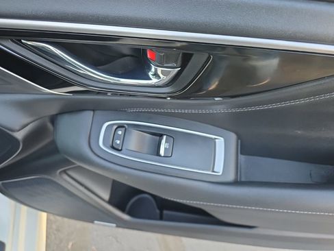 Used 2021 Subaru Legacy Limited w/ Popular Package #2 image 43