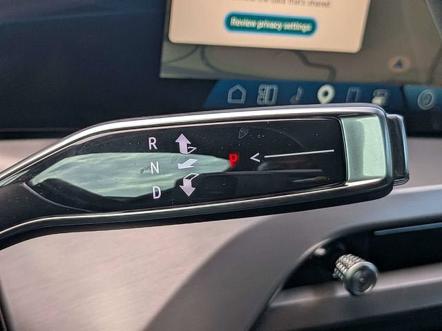 New 2027 Cadillac Vistiq Premium Luxury AWD/4WD image 29