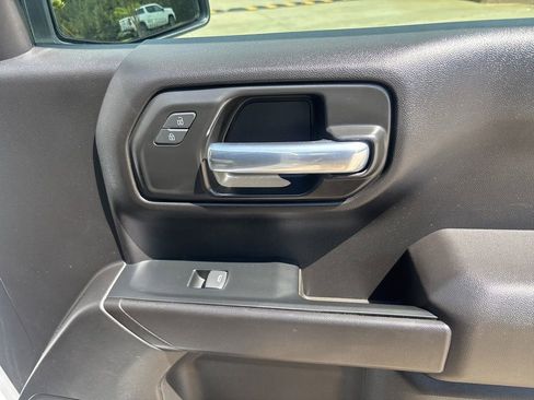 Used 2023 GMC Sierra 1500 Pro AWD/4WD image 52