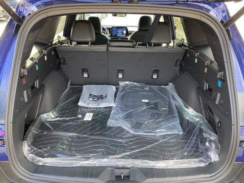 New 2026 Subaru Outback Premium image 18