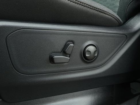 New 2026 RAM 1500 Big Horn RWD image 23