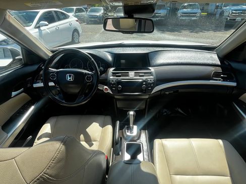 Used 2013 Honda Crosstour EX-L image 13