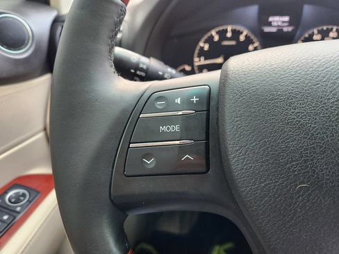 Used 2010 Lexus RX 350 2WD image 27
