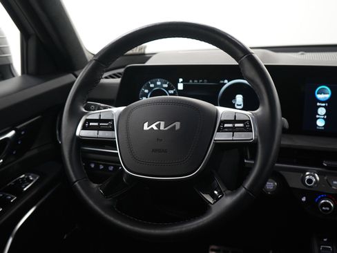 Used 2024 Kia Telluride SX Prestige X-Pro image 20