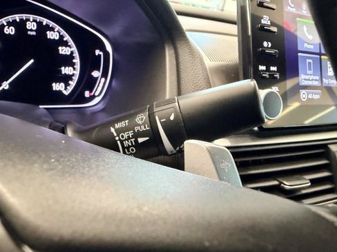 Used 2020 Honda Accord Sport image 36