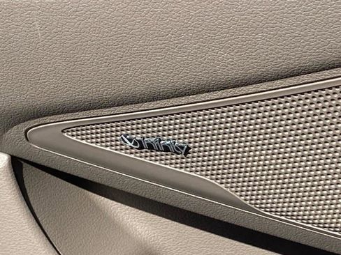 Used 2021 Hyundai Tucson Limited image 19