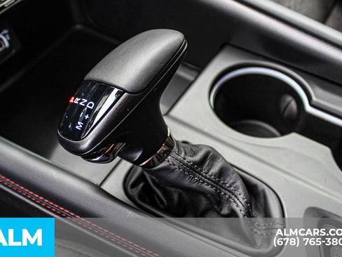 Used 2026 Dodge Durango GT RWD image 39