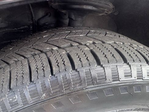 Used 2010 Lexus RX 350 2WD image 13