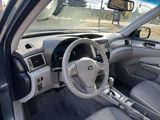 Used 2009 Subaru Forester 2.5X Limited image 4