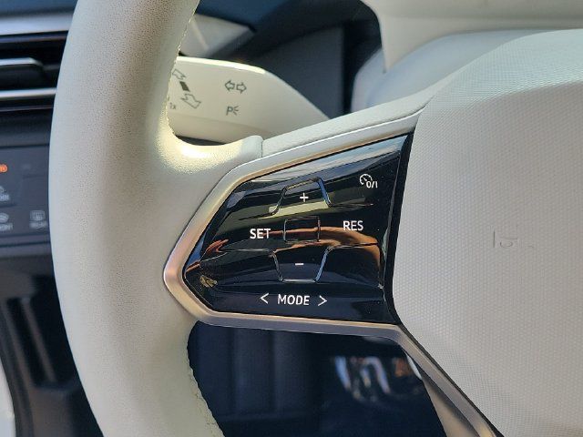 Certified 2023 Volkswagen ID.4 Pro S AWD/4WD image 21