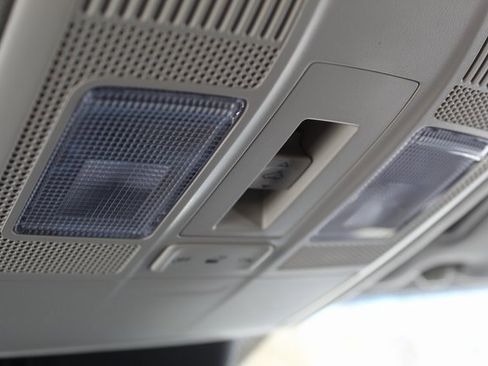 Certified 2023 MAZDA CX-5 AWD 2.5 S w/ Premium Package image 28