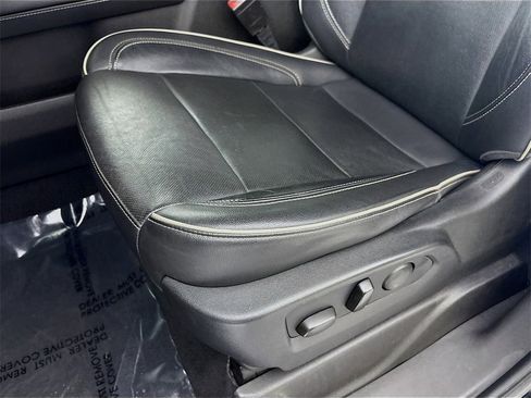 Used 2021 GMC Yukon SLT image 21