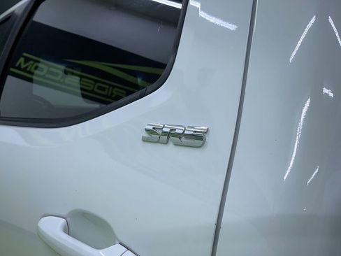 Used 2017 Toyota Tacoma SR5 w/ Tow Package image 15