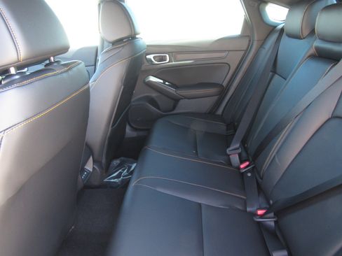 Used 2026 Acura Integra A-Spec FWD image 13