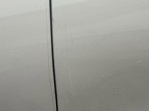 Used 2019 INFINITI QX80 Luxe w/ Proactive Package AWD/4WD image 35