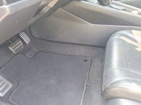 Used 2023 Honda Accord Sport image 10