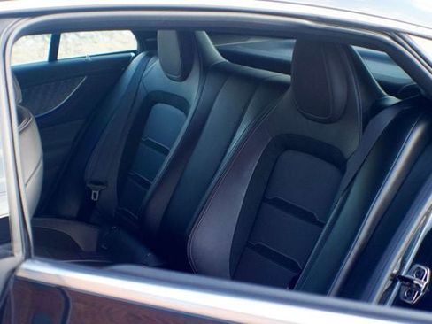 Used 2019 Mercedes-Benz AMG GT 53 image 47