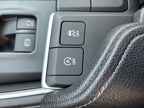 New 2026 Toyota Grand Highlander XLE image 39