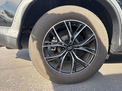 Used 2016 Honda CR-V EX image 14