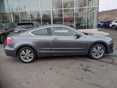 Used 2010 Honda Accord LX-S image 2