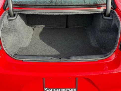 Certified 2023 Dodge Charger R/T w/ Daytona Edition Group image 7