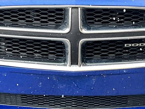 Used 2012 Dodge Charger SXT Plus image 12