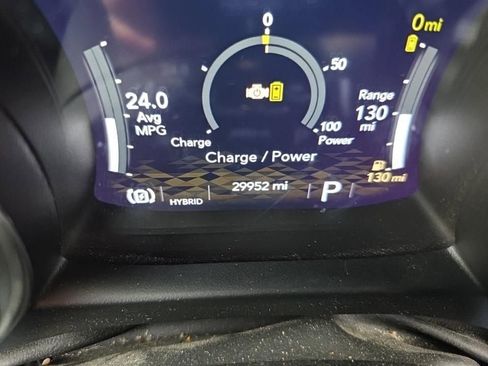 Used 2022 Jeep Wrangler Unlimited Sahara AWD/4WD image 14