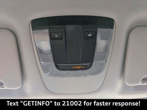 Used 2025 Kia Sportage LX FWD image 25
