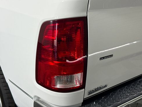 Used 2020 RAM 1500 Tradesman w/ Chrome Plus Package image 35