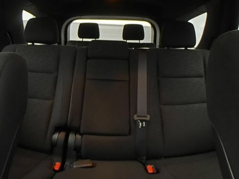 Used 2025 Dodge Durango GT RWD image 13
