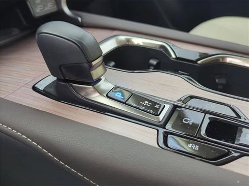 Used 2024 Lexus RX 350 Premium Plus w/ Convenience Package FWD image 18
