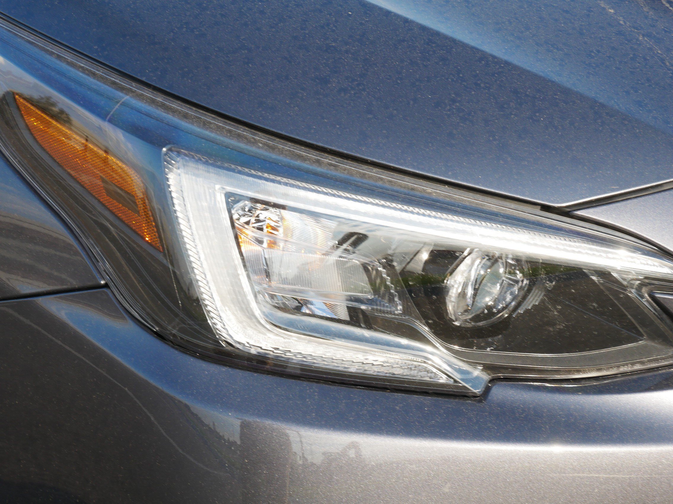 Used 2022 Subaru Outback Premium AWD/4WD image 16