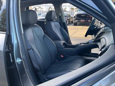 Used 2023 Acura RDX FWD w/ Technology Package image 10