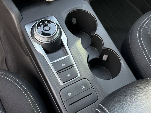 New 2026 Ford Escape Active w/ Cold Weather Package AWD/4WD image 19