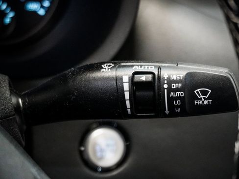 Used 2019 Kia Stinger GT2 image 22