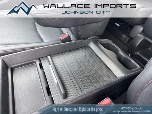 Used 2024 Honda Odyssey Sport image 20
