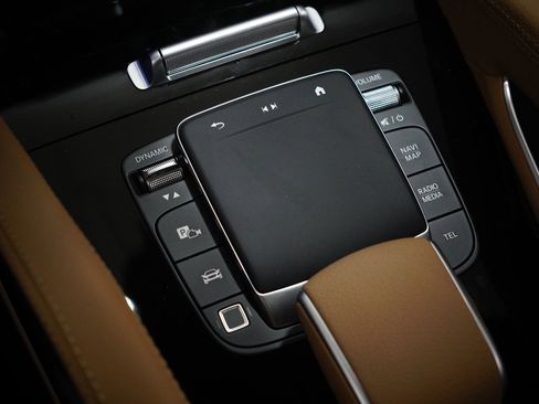 New 2026 Mercedes-Benz GLE 350 4MATIC image 30