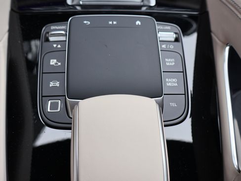 New 2026 Mercedes-Benz GLE 53 AMG 4MATIC Coupe image 30
