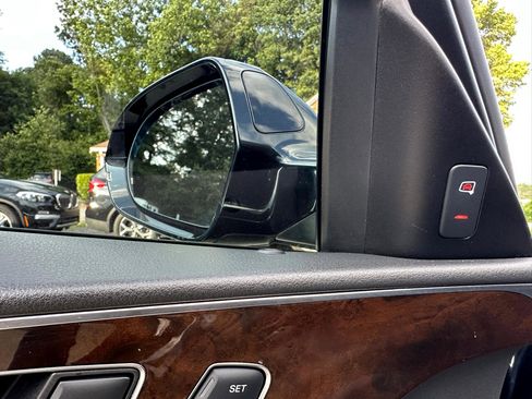 Used 2016 Audi A6 2.0T Premium Plus w/ Premium Plus Package image 17