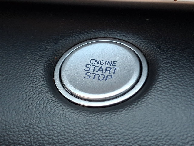 Used 2023 Hyundai Elantra SEL FWD image 24