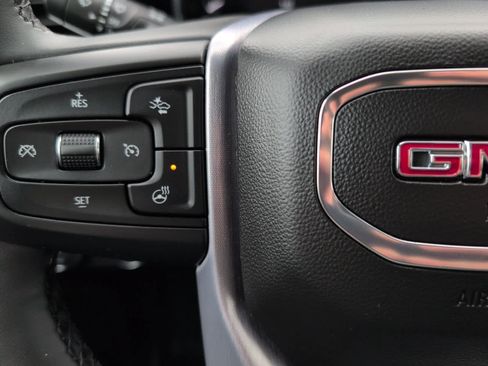 Used 2024 GMC Sierra 1500 Elevation AWD/4WD image 24