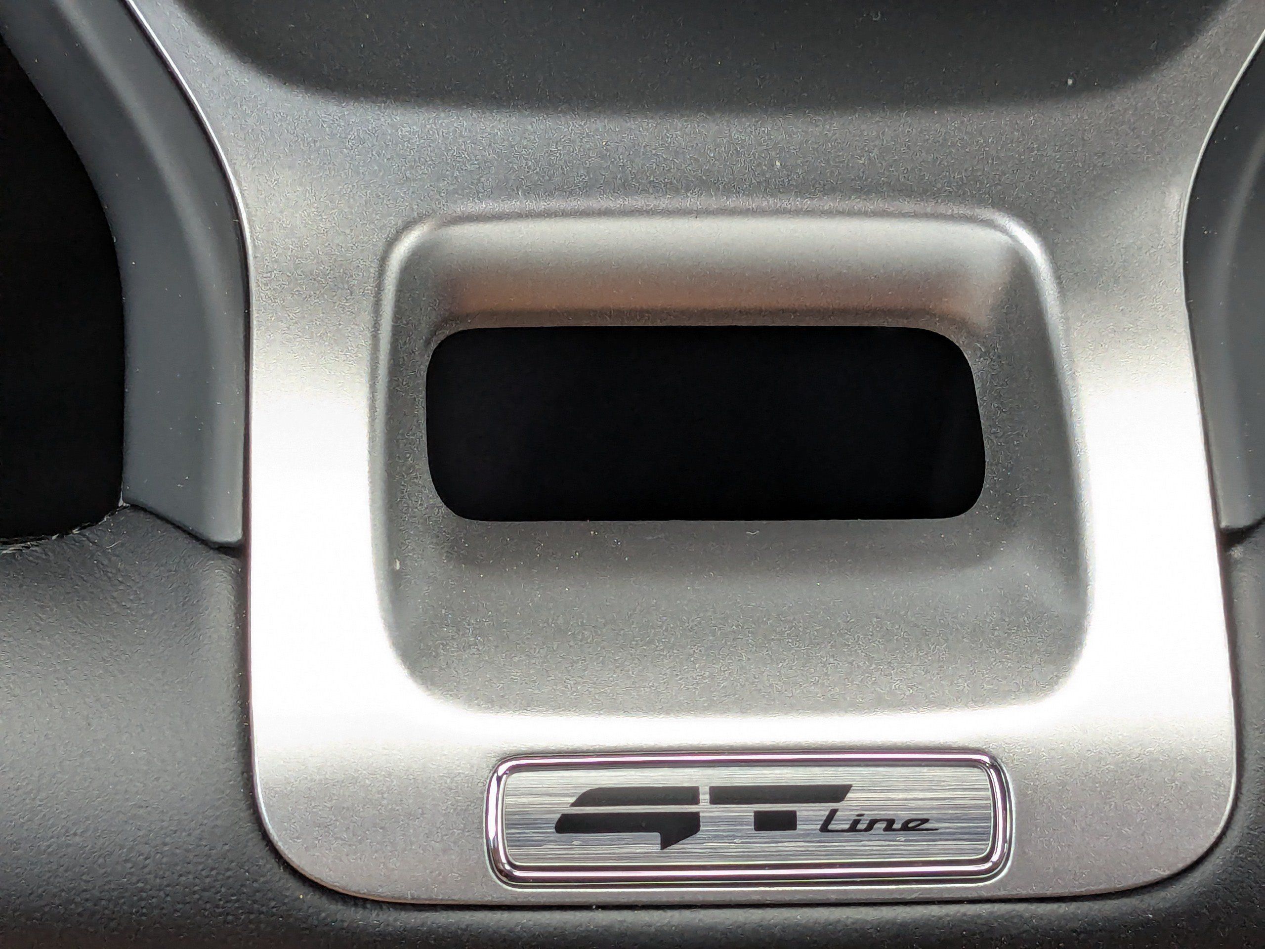 New 2026 Kia K5 GT-Line w/ GT-Line Premium Package FWD image 33