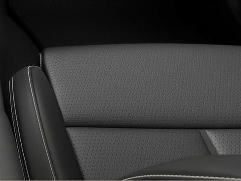 New 2026 Genesis G70 2.5T image 16