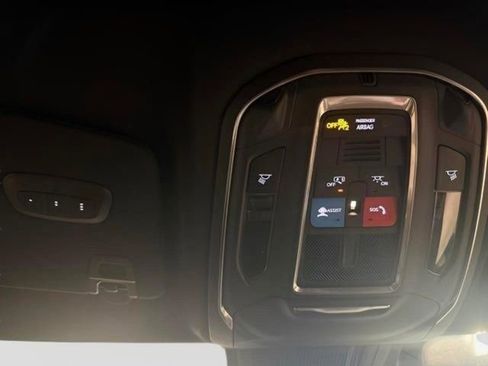 New 2026 Dodge Charger Scat Pack w/ Blacktop Package image 26