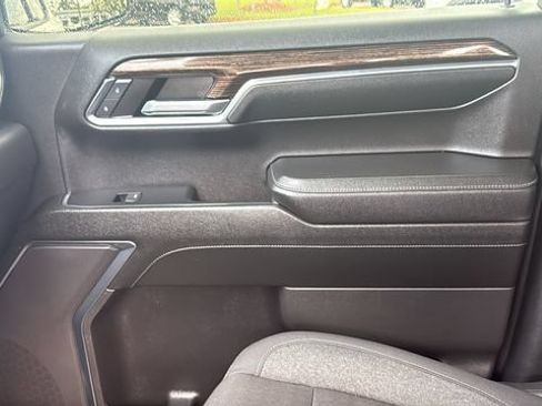 Used 2024 GMC Sierra 1500 Elevation AWD/4WD image 22