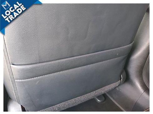 Used 2014 Honda Civic EX-L image 44