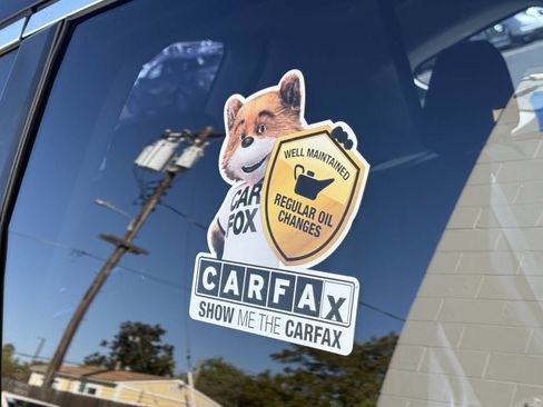 Used 2015 Honda CR-V LX image 18