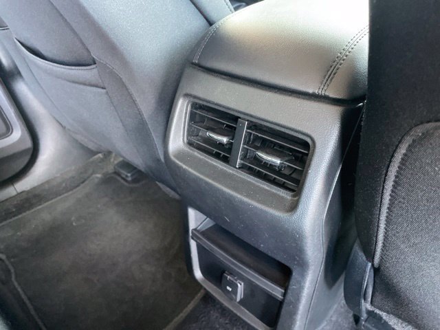 Used 2020 Ford Edge SE FWD image 53